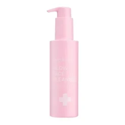 Swederm Glow Face Cleanser, żel czyszczący do twarzy, 150 ml