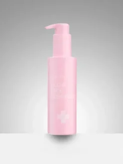 Swederm Glow Face Cleanser, żel czyszczący do twarzy, 150 ml