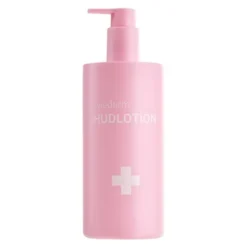 Swederm Hudlotion, nawilżający balsam do dłoni i ciała, 500 ml
