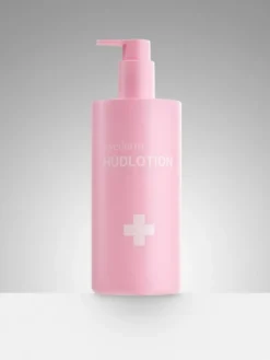 Swederm Hudlotion, nawilżający balsam do dłoni i ciała, 500 ml