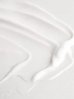 Swederm Hudlotion, nawilżający balsam do dłoni i ciała, 500 ml