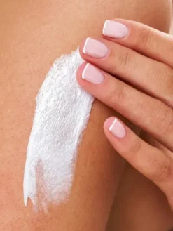 Swederm Hudsalva Panthenol, maść do suchej i atopowej skóry ciała, 200 ml