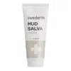 Swederm Hud Salva Sensitive, maść do skóry suchej i atopowej do dłoni i stóp, 100 ml
