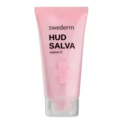 Swederm HudSalva Vitamin E, maść do suchej skóry, 50 ml