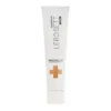 Swederm Lerosett Mask, głęboko oczyszczająca maseczka z glinką, 70 ml
