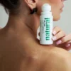 Swederm Natural Skin Care Comfort, roll-on, 60 ml