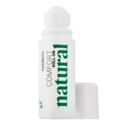 Swederm Natural Skin Care Comfort, roll-on, 60 ml