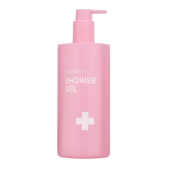 Swederm Shower Gel, żel do mycia ciała, 500 ml