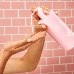Swederm Shower Gel, żel do mycia ciała, 500 ml