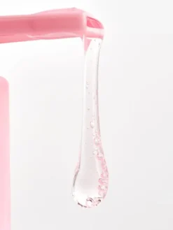 Swederm Shower Gel, żel do mycia ciała, 500 ml