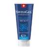 SwissGel, końska maść z kolagenem morskim forte, chłodząca, 200 ml
