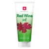 SwissMedicus Red Wine, żel na żylaki z ekstraktem z liści winorośli, 200 ml