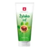 SwissMedicus Żylako, żel na ciężkie nogi, 200 ml