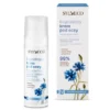 Sylveco, łagodzący krem pod oczy, 30 ml