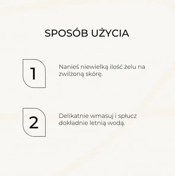 Sylveco, arnikowe mleczko oczyszczające, 150 ml