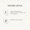 Sylveco, balsam myjący do włosów z betuliną, 300 ml