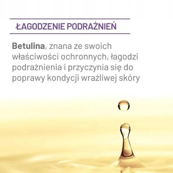 Sylveco Dermo Naczynka, olejek do demakijażu, 145 ml