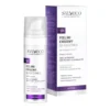 Sylveco Dermo Naczynka, peeling kwasowy na naczynka, 30 ml