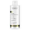 Sylveco Dermo Nadmierny Łojotok, szampon z kwasem salicylowym, 300 ml