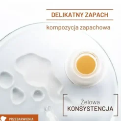 Sylveco Dermo Przebarwienia, serum rozjaśniające, 30 ml