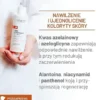 Sylveco Dermo Przebarwienia, tonik złuszczający do twarzy, 200 ml