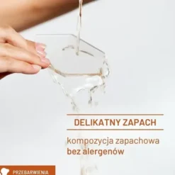 Sylveco Dermo Przebarwienia, tonik złuszczający do twarzy, 200 ml