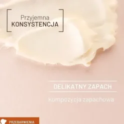 Sylveco Dermo Przebarwienia, krem rozjaśniający do twarzy na dzień SPF 50, 50 ml