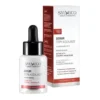 Sylveco Dermo Przeciw zmarszczkom, serum odmładzające, 30 ml