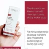 Sylveco Dermo Przeciw zmarszczkom, serum pod oczy i na powieki, 15 ml