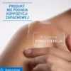 Sylveco Dermo Skóra atopowa, maść lanolinowa, 50 ml