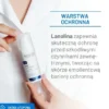 Sylveco Dermo Skóra atopowa, maść lanolinowa, 50 ml