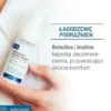 Sylveco Dermo Sucha skóra, krem nawilżający do twarzy na dzień SPF 50, 50 ml