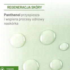 Sylveco Dermo Trądzik, serum punktowe na niedoskonałości,15 ml