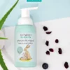 Sylveco dla dzieci, pianka do mycia ciała i włosów,290 ml