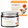 Sylveco, krem brzozowo-nagietkowy z betuliną, 50 ml