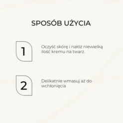 Sylveco, krem brzozowo-nagietkowy z betuliną, 50 ml