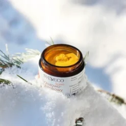 Sylveco, krem brzozowo-rokitnikowy z betuliną, 50 ml