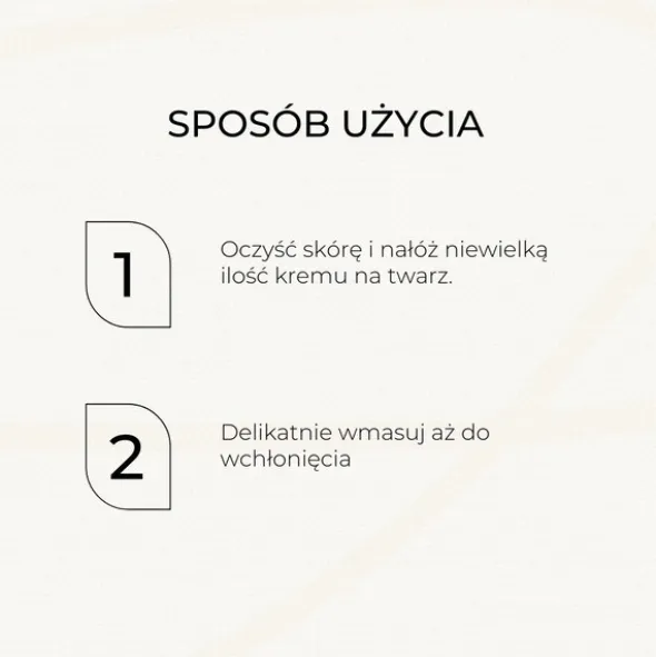 Sylveco, krem brzozowy z betuliną, 50 ml