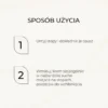 Sylveco, krem regenerujący do stóp, 75 ml
