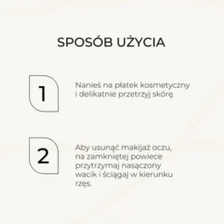 Sylveco, lipowy płyn micelarny, 400 ml
