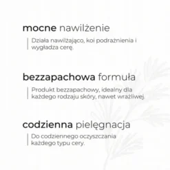 Sylveco, lipowy płyn micelarny, 400 ml