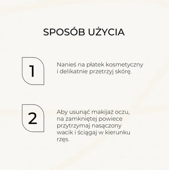 Sylveco, lipowy płyn micelarny, 400 ml