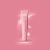 Sylveco Pure Line, balsam do ust, Shine and Glow, 15 ml