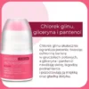 Sylveco Pure Line, bloker, 50 ml