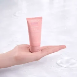 Sylveco Pure Line, krem,do rąk,nawilżający, 50 ml