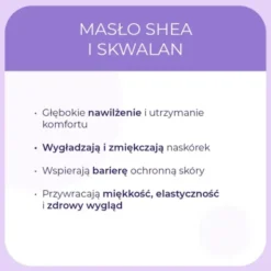 Sylveco Pure Line, krem do rąk, regenerujący, 50 ml