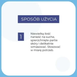 Sylveco Pure Line, lanolina pielęgnacyjna, 15 ml