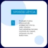 Sylveco Pure Line, olej rycynowy, 95 ml