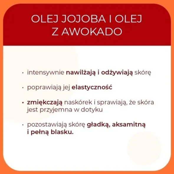Sylveco Pure Line, peeling do ciała, cytrusowy, 400 g