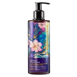 Sylveco Vianek, Prebiotyczna odżywka emolientowa, 300 ml